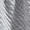Gray, variant on RYDCOT Mens Sweat Shorts Casual Stretch Elastic Waist Workout Gym Short 7 inch Inseam Running Heavyweight Waffle Knit Casual Shorts with Pockets White