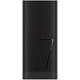 thumbnail image 2 of Bateria Portatil Huawei 6700 MAH 10W Negro, 2 of 3