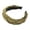 Green, variant on Certgust Head Scarf for Women Under$10 Knotted Twisted Headbands - Elastic Headband Hair Accessories for Women