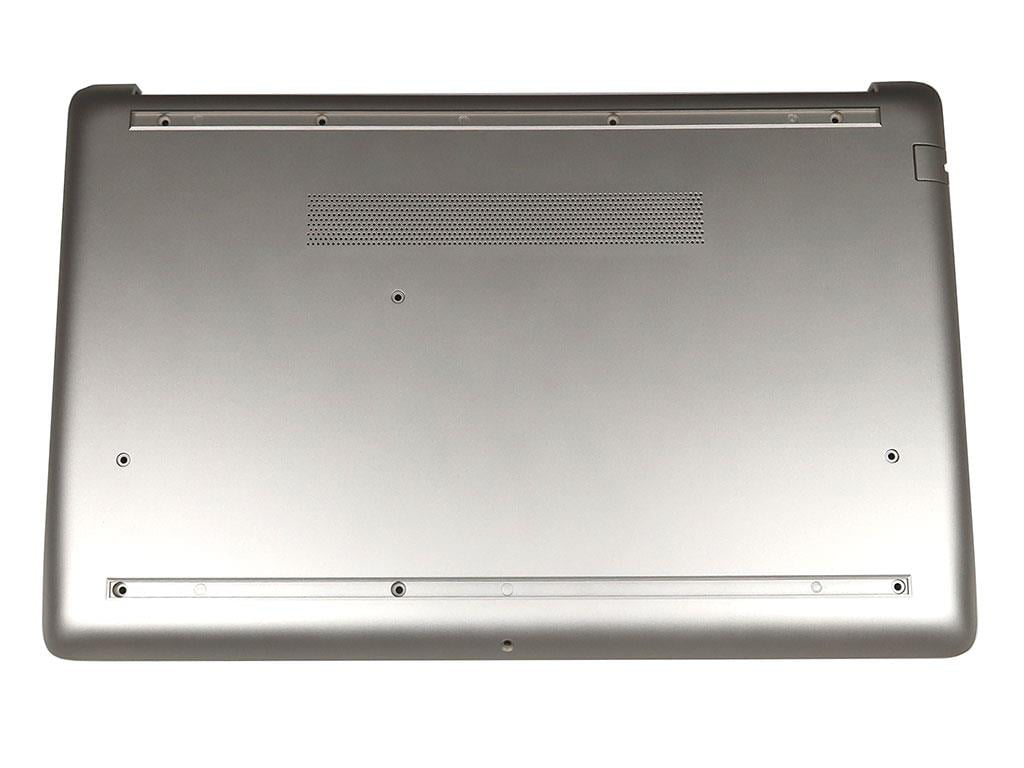 Microsoft Surface 2 1769 Series Laptop Bottom Base Cover 