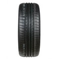 Cosmo MuchoMacho P245/40R19 98Y Tire - Walmart.com