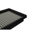 thumbnail image 4 of aFe 74-83 Porsche 911 H6-2.7/3.0L (t) Magnum Flow OE Replacement Air Filter w/ Pro DRY S Media, 4 of 4