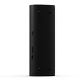 thumbnail image 4 of Sonos Roam Speaker Generation 2 - Black, 4 of 7