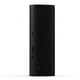 thumbnail image 4 of Roam 2 - Black - Portable Waterproof Bluetooth Speaker, 4 of 5