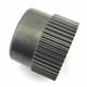 thumbnail image 4 of Crankshaft Oil Pump Drive Gear Sleeve for 2.5D 4D56 Engine Mitsubishi Delica L200 L300 Montero Replacement Part, 4 of 5
