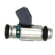 thumbnail image 2 of Inyector de Combustible de Alto Rendimiento y Larga Duración daixiaolindai IWP143 para Laguna Megane 1.6 1.4, 2 of 10