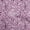 Dark Magenta, variant on oneOone Polyester Spandex Dark Peach Fabric Animal Skin Sewing Fabric By The Yard Printed Diy Clothing Sewing Supplies 56 Inch Wide