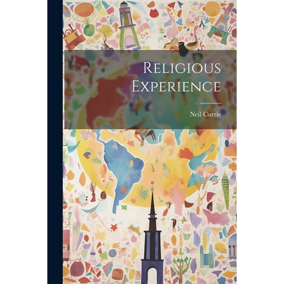 Religious Experience (Paperback)