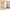 natural color, variant on BB Cream Foundation, SPF50+ Gold Snail Sunscreen BB Cream, Moisturising BB Cream, Long-Lasting, Matte Concealer Makeup for the Face