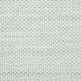 thumbnail image 2 of Chemin de table tissé Mainstays Azye, 35,56 l x 182,88 L, vert, 1 pièce, 2 of 5