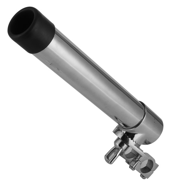 Soporte para caña de pescar, soporte para caña de pescar de 340 mm, soporte para caña de pescar para barco, soporte para caña de pescar de mayor durabilidad
