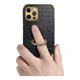 thumbnail image 5 of Adecuado Para iPhone Protector De Caso Con Anillo, 5 of 7