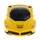 thumbnail image 2 of Electrónico 1/16 RC Teledirigido - #3 Sunnimix RC Racing Car Toy, 2 of 8