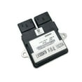 thumbnail image 1 of OEM LH300 ECU Controller EFI ECM Box For LINHAI 300CC ATV Without Speed Limite 190304, 1 of 2