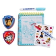 thumbnail image 2 of Paw Patrol Set de Actividades Best Trading Tapa dura 1ra edicion, 2 of 2