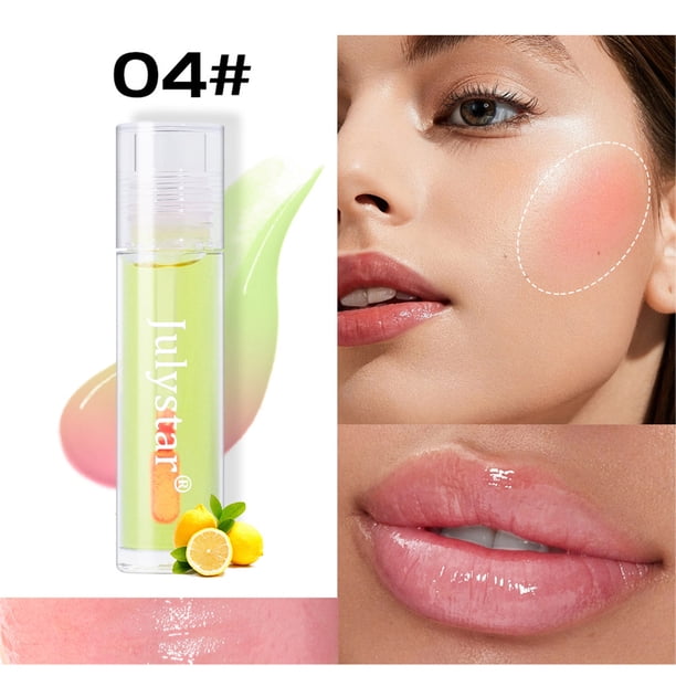 Xihbxyly Parche para Pies, Adhesivos Naturales Yiyang, Potencia La Intimidad, Fomenta El Entusiasmo y La Conexión, Fácil de Usar, Apoyo para El Bienestar de Los Adultos, 10 Unidades En Caja