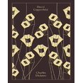 thumbnail image 1 of David Copperfield (Penguin Classics Hardcover), 1 of 1