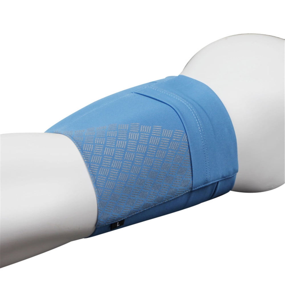 Cell Phone Exercise Arm Holder Simple And UltraSlim Design For Women