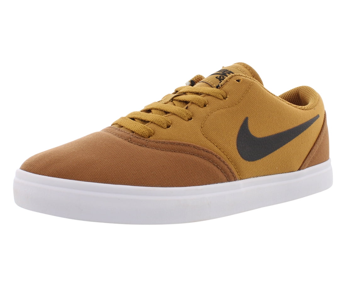 70 Sports Boys nike canvas shoes for Women