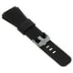 thumbnail image 2 of 3 Piezas Correas de Muñeca Banda de Silicona para Samsung Gear S3 Classic Reloj Inteligente Sunnimix Muñequera de silicona, 2 of 8