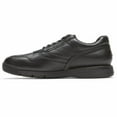 thumbnail image 3 of Rockport  Men's Walking Classic Plus 7100 Plus Black , 13 W US, 3 of 4