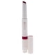 thumbnail image 2 of Brillo labial Plump Up Gloss Stick - Heated de Flower Beauty para mujeres - 0.05 oz, 2 of 3