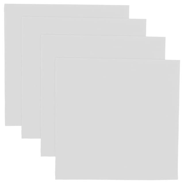 unbranded 50Ud Servilletas De Para Fiesta Y Eventos Con Y Duradero