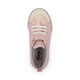 thumbnail image 4 of Zapatillas See Kai Run Kristin Rosa Metálico para Niñas, Talla 10 para Niñas Pequeñas, 4 of 7