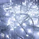 thumbnail image 3 of Linterna LED 10000 lúmenes, 5000 mAh USB recargable 26650 batería incluida, 282 modos de luz, zoom, largo tiempo de trabajo linterna táctica de mano para camping, senderismo, caza, emergencia, 3 of 5