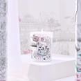 thumbnail image 3 of Vela perfumada Bougie La Francaise Exotic Garden 180g, 3 of 4