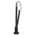 thumbnail image 2 of Single-Use Pen Holder Straight Line Anti-Scratches Screen Touch Screen Pen High Sensitivity Contact Tip Capacitive Stylus for All Resistive Touch Screen, 2 of 7