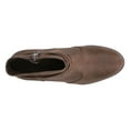 thumbnail image 7 of Bella Vita Helena Slouch Booties (Women), 7 of 7
