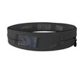 thumbnail image 1 of Portable Sports Waist Packs High Elasticity Waistband Bag Lightweight Suitable For Women, 1 of 5