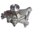 thumbnail image 1 of Bomba De Agua Spq Para Gmc K3500 Pickup 1988 - 2000 (Spq), 1 of 1