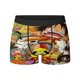 thumbnail image 3 of Calzoncillos tipo bóxer O-Onee P-Piecee para hombre, ropa interior transpirable para hombre, 3 of 5