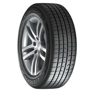 Hankook Kinergy PT (H737) All Season 245/45R18 100V XL Passenger Tire Simolary simolary.com 15