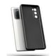 samsung galaxy s20 release
