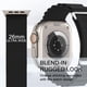 thumbnail image 4 of Bandas deportivas compatibles con Apple Watch Ultra 2/Ultra, 4 of 7