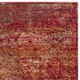 thumbnail image 5 of Safavieh Mystique Durward Overdyed Area Rug or Runner, 5 of 7