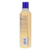 Aveda Brilliant Shampoo 8.5 oz