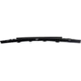thumbnail image 5 of For 2016-2018 Prius Bumper Absorber Front TO1070208 5261847081, 5 of 5