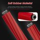 thumbnail image 4 of 31PCS Replacement Parts For Roborock S7 MaxV Ultra/S7 Pro Ultra, 4 of 5