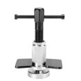 thumbnail image 3 of Caliper Piston Tool, Brake Caliper Tool Easy To Store Handle Movable Universal  For Car ANGGREK Disc Brake Separator, 3 of 8