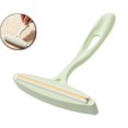 thumbnail image 1 of Pet Hair Brush – Multifunctional Lint Remover, Carpet Sofa Cleaning Tool, Clothing Remover, Quick and Easy Hair Control, Practical Household Grooming Accessory for Cats Dogs, 1 of 6