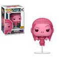 thumbnail image 2 of Pop! Comics Saga Vinyl Figure Izabel #12 Hot Topic Exclusive, 2 of 2