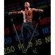 thumbnail image 2 of 18pcs Ance S Set Fitness Out Pull Rope Deportes Ejercicio S Equipo para el hogar, 2 of 3