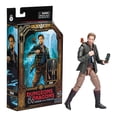 thumbnail image 2 of Figura de Acción Dungeons and Dragons Hasbro Golden Archive Edgin 15 cm, 2 of 4