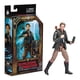 thumbnail image 2 of Figura de Acción Dungeons and Dragons Hasbro Golden Archive Edgin 15 cm, 2 of 4