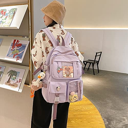 Bird ita bag new arrivals