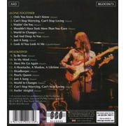 Dave Mason - Alone Together / Headkeeper - Music & Performance - CD
